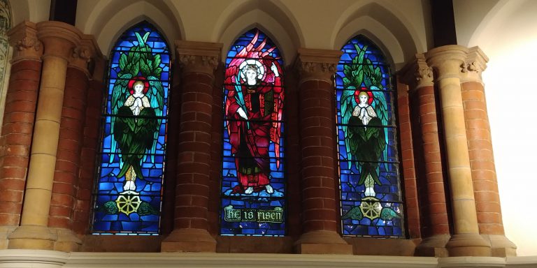 stained-glass-west-elevation-panacea-medical-center