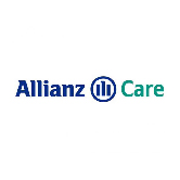 allianz-care-logo