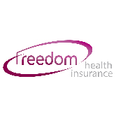 Freedom-health-insurance-logo