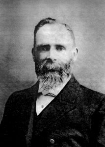 rev-perkins-worthing-congregational-church-1903