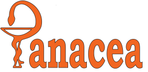 panacea-medical-centre-logo