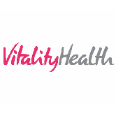 vitality-health-logo