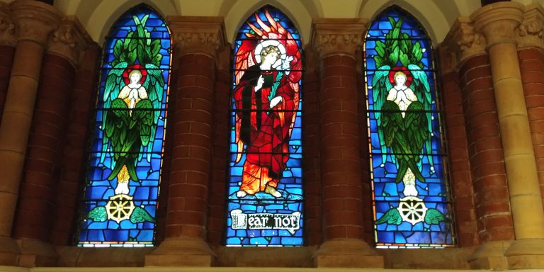 stained-glass-east-elevation-panacea-medical-center
