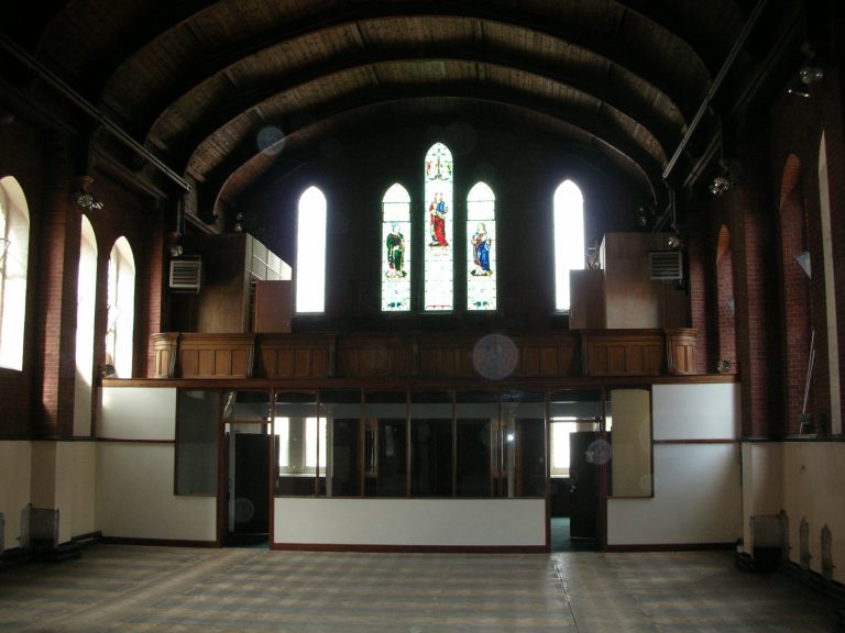 united-reformed-church-worthing
