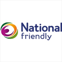 National Friedley