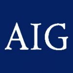 aig-logo