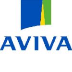 aviva-logo