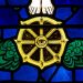 cherubim-archangel-cart-wheel Archangel-cherubim-cart-wheel-with-eyes