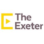 the-exeter-logo