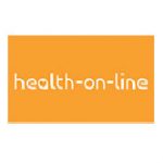 health-on-line-logo