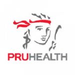 pru-health-logo