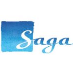 saga-health-insurance-logo