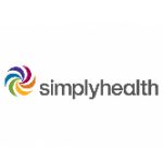 simply-health-logo