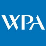 western-provident-association-logo