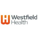westfield-health-logo